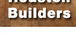 Houston Builders - thumb 0