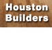 Houston Builders - Builder Guide