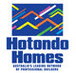 Hotondo Homes - Southern Highlands
