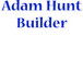Adam Hunt Builder - Builder Guide 0