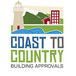 Coast To Country Building Approvals - Builder Guide 0