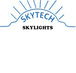 Skytech Skylights