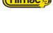 Tilmac - thumb 0
