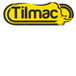 Tilmac - Builder Guide 0