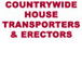 Countrywide House Transporters  Erectors - Builder Guide