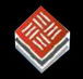C  J Sheetmetal Fabrications - Builder Guide
