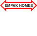 Empak Homes