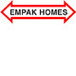 Empak Homes - Builder Guide 0
