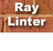 Ray Linter - Builder Guide