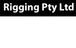 Southern Shoalhaven Suppliers Pty Ltd - thumb 0