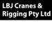 Southern Shoalhaven Suppliers Pty Ltd - Builder Guide