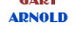 Arnold Gary - thumb 0