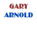 Arnold Gary - Builder Guide