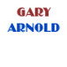 Arnold Gary - Builder Guide 0