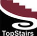 Top Stairs  Staff Pty Ltd - Builder Guide