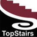 Top Stairs & Staff Pty Ltd - Builder Guide 0