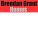 Brendan Grant Homes - Builder Guide