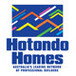 Hotondo Homes - Ballarat - Builder Guide 0