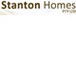 Stanton Homes Pty Ltd - Builder Guide