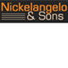 Nickelangelo & Sons - Builder Guide 0