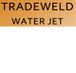 Tradeweld - Builder Guide