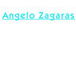 Angelo Zagaras - Builder Guide