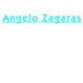 Angelo Zagaras - Builder Guide 0