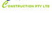 Everdell Construction Pty Ltd - thumb 0
