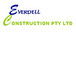 Everdell Construction Pty Ltd - Builder Guide 0