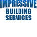 Impressive Building Services - Builder Guide 0