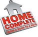 Home Complete Townsville - Builder Guide