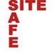 Site Safe - Builder Guide