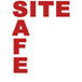Site Safe - Builder Guide 0