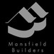 Statewide Lockups - Builder Guide 0