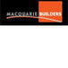 Macquarie Builders - Builder Guide 0