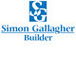 Simon Gallagher Builder - Builder Guide