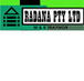 Traynor M  K Builders - Builder Guide