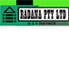 Traynor M & K Builders - Builder Guide 0