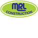 MRL Construction - Builder Guide 0