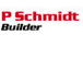 Schmidt P E J - Builder Guide
