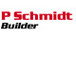 Schmidt P E J - Builder Guide 0