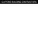 Clifford Building Contractors - Builder Guide