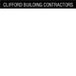 Clifford Building Contractors - Builder Guide 0