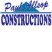 Taranganba QLD Builder Guide