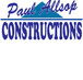 Paul Allsop Constructions - Builder Guide