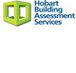 Hobart Building Assessment Services - Builder Guide