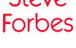 Forbes Steve - thumb 0