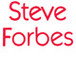 Forbes Steve - Builder Guide 0