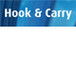 Hook & Carry - Builder Guide 0