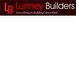 Lunney Builders - Builder Guide 0